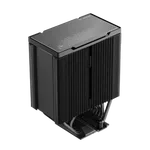 Deepcool AK700 VC - Noir, miniature 6