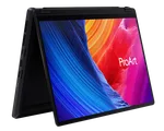 Asus ProArt PX13 - 13.3" OLED Tactile AMD AI MAX+ 388 32Go 1To W11P, miniature 3