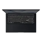 Asus Vivobook X1704MA-ISSAU199W - 17.3" FHD Core 3 304 8Go 256Go W11, miniature 4