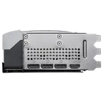 MSI GeForce RTX 5090 32G VENTUS 3X OC, miniature 3