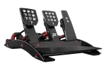 Fanatec Pack Rallye, miniature 14