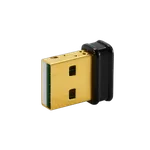 Asus Adaptateur USB-BT540 - USB 2.0, miniature 3