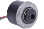 Alphacool VPP655PWM - Single Edition, miniature 1