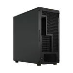 Fractal Design North XL Charcoal Black, miniature 13