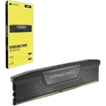 Corsair Vengeance 2X16GB 6000Mhz CL38, miniature 3