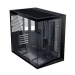 Corsair 3500X RS-R ARGB Noir + RM850e Gold, miniature 6