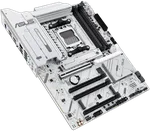 Asus X870 MAX GAMING WIFI7 W, miniature 7