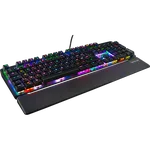 The G-LAB Keyz Rubidium-E-Seconde Vie, miniature 3