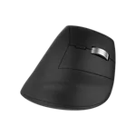 T'nB ERGO INFINITE - Sans fil rechargeable verticale-Seconde Vie, miniature 1