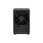 Synology DS725+-2 baies avec 2 disques de 12To HAT3310-12T, miniature 5