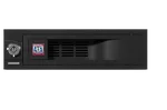 Icy Box SATA 1&2, miniature 4