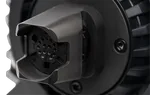 Fanatec ClubSport - CS DD+, miniature 6