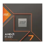 AMD Ryzen 7 8700G MPK, miniature 5