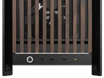 Corsair FRAME 5000D Noir - MT/Sans Alim/E-ATX, miniature 9