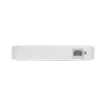 Ubiquiti UniFi Enterprise 8 PoE Manageable - 2.5Gb Ethernet, miniature 4