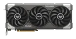 Asus TUF Gaming GeForce RTX 5060 8GB GDDR7 OC Edition, miniature 2