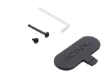 Alphacool Radiateur HPE-30 full cuivre - 360mm, miniature 6