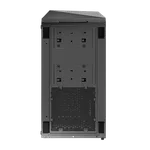 Antec AX61  Elite Noir - MT/Sans Alim/ATX -, miniature 6