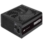 Corsair ATX 1000W -RM1000x 80+ GOLD F Mod. - CP-9020271-EU, miniature 4