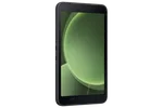 Samsung Galaxy TAB Active 5 5G X306BZG - 128Go/8", miniature 1