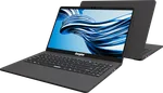 Energizer EnergyBook Pro 15.6" FHD R5-3500U 8Go 256Go W11 Batterie 6000 mAh, miniature 2