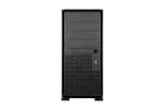 In Win Cage pour Alim Redondante 1200W, miniature 2