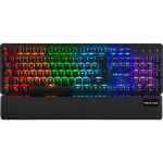 The G-LAB Keyz Rubidium-E-Seconde Vie, miniature 1