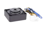 Alphacool Pompe DDC310 - Single black, miniature 2