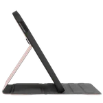Targus Click In iPad 2022 Gold 10.9" (THZ93208GL), miniature 7