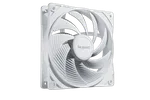 be quiet! Pure Wings 3 120mm PWM High-Speed Blanc, miniature 2