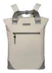 Targus Avila 15-16" Sac 2 en 1 convertible - Beige, miniature 1