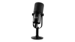 Hercules Audio Kit Pro Stream 200XLR+ Mic, miniature 3