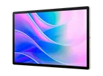 Acer Iconia A16-11MN-A87W - 16" 128Go Android 15, miniature 5