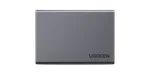 UGREEN DXP4800 - 4 Baies avec 4 disques 4To, miniature 2