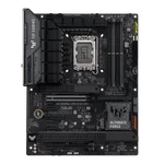 Asus TUF GAMING Z790-PLUS WIFI-Seconde Vie, miniature 1