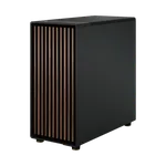 Fractal Design North XL Charcoal Black, miniature 21
