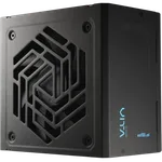FSP ATX 850W - 80+ Bronze - VITA-BD, miniature 3