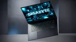 Gigabyte GAMING A16 PRO DYHG5FRCC4SH - 16" QHD+ 165Hz Core 7-240H RTX 5080 32Go 1To W11, miniature 7