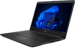 HP 240R G9 14" FHD i3-1315U 8Go 256Go W11P Gris, miniature 3