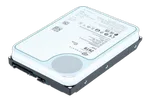 Seagate 26To Exos SATA III 512Mo - ST26000NM000C, miniature 4