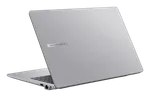 Asus ExpertBook P1 - 15.6" FHD Core 5 210H 16Go 512Go W11P, miniature 2