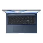 Asus Vivobook X1704MA-ISSAU199W - 17.3" FHD Core 3 304 8Go 256Go W11, miniature 6
