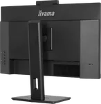Iiyama Prolite XB2790HSCH-B1 - 27" FHD 120Hz Webcam USB-C 65W KVM, miniature 9