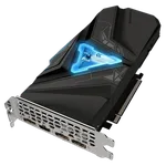Gigabyte Carte Graphique RTX 2080S Gaming OC 8G WB, miniature 2