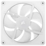 Corsair LX140-R RGB PWM (2x140mm) - Blanc, miniature 3