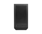 MSI MAG Forge M100A Noir - mT/Sans Alim/mATX, miniature 4