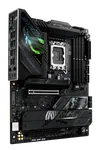 Asus ROG STRIX Z890-F GAMING WIFI, miniature 12