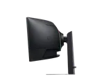 Samsung Odyssey G9 - 49" CURVE 5K 240Hz 1ms HDR10 FreeSync Premium Pro -Seconde Vie, miniature 11
