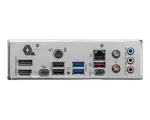 MSI PRO B860M-A WIFI, miniature 5
