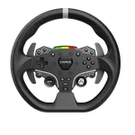 Moza Racing R3 Bundle - XBOX & PC, miniature 2